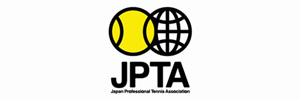 JPTA公認コーチ所属スクールのイメージ